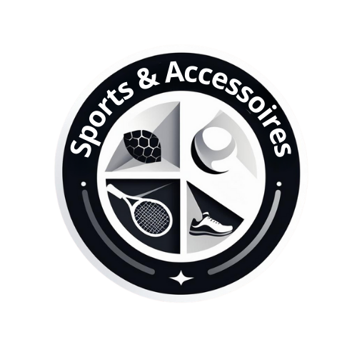 Sports & Accessoires
