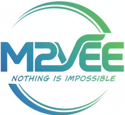 Équipement et accessoires de sport